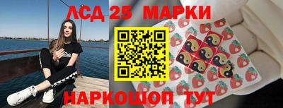 спиды Славгород