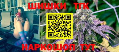 спиды Славгород