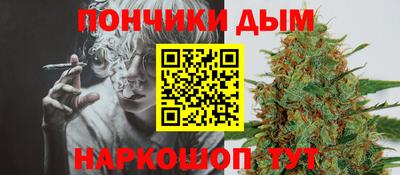 дмт Ставрополь