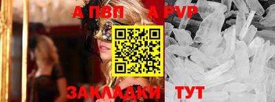 спиды Славгород
