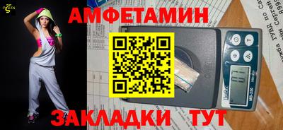 дистиллят марихуана Среднеуральск
